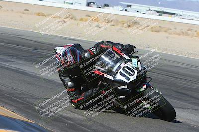 media/Jan-18-2024-Racers Edge (Thu) [[008952c709]]/A Group/Session 2 (Turn 15 Inside)/